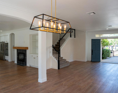 4707 Calle Cancun - Photo Thumbnail 3
