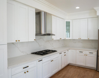 4707 Calle Cancun - Photo Thumbnail 10