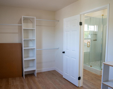 4707 Calle Cancun - Photo Thumbnail 26