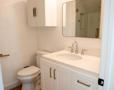 4707 Calle Cancun - Photo Thumbnail 16