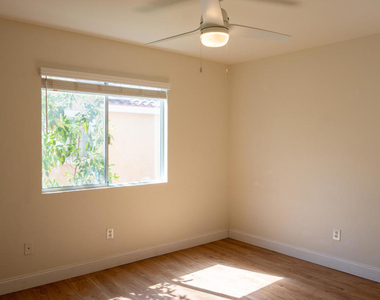 4707 Calle Cancun - Photo Thumbnail 31
