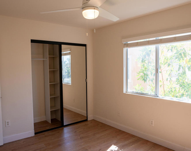 4707 Calle Cancun - Photo Thumbnail 32