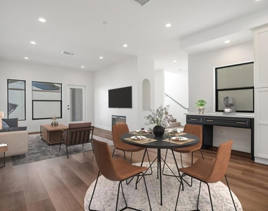 136 N Oakview Drive - Photo Thumbnail 8