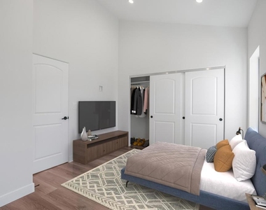 136 N Oakview Drive - Photo Thumbnail 26