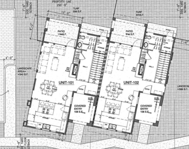 136 N Oakview Drive - Photo Thumbnail 30