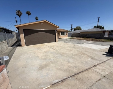 19231 Tranbarger Street - Photo Thumbnail 1