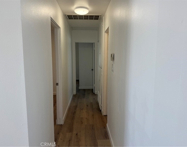 19231 Tranbarger Street - Photo Thumbnail 8