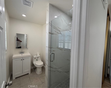 19231 Tranbarger Street - Photo Thumbnail 13