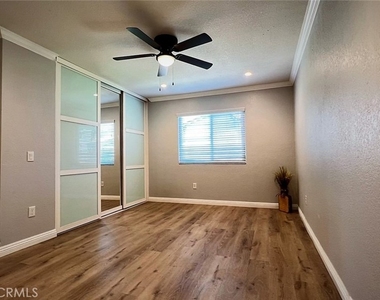 8396 Sunset Trail Place - Photo Thumbnail 13