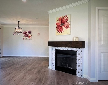 8396 Sunset Trail Place - Photo Thumbnail 2