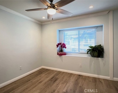 8396 Sunset Trail Place - Photo Thumbnail 17