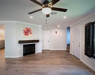 8396 Sunset Trail Place - Photo Thumbnail 1
