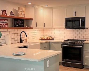 8396 Sunset Trail Place - Photo Thumbnail 20