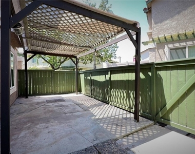 8396 Sunset Trail Place - Photo Thumbnail 23