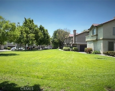 8396 Sunset Trail Place - Photo Thumbnail 25