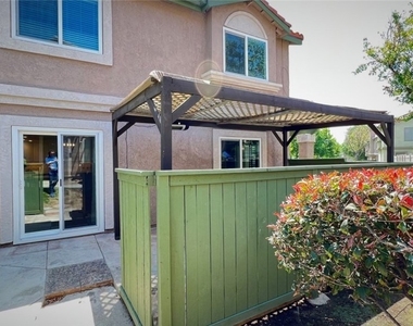 8396 Sunset Trail Place - Photo Thumbnail 22