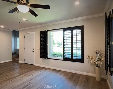 8396 Sunset Trail Place - Photo Thumbnail 10