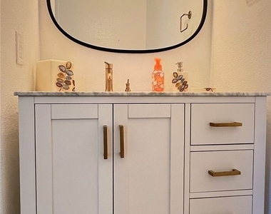 8396 Sunset Trail Place - Photo Thumbnail 11