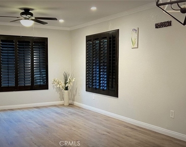 8396 Sunset Trail Place - Photo Thumbnail 21