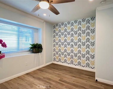8396 Sunset Trail Place - Photo Thumbnail 19
