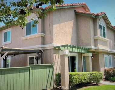 8396 Sunset Trail Place - Photo Thumbnail 24