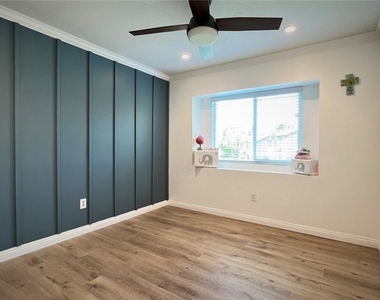 8396 Sunset Trail Place - Photo Thumbnail 18