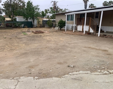 25806 Creag Avenue - Photo Thumbnail 3