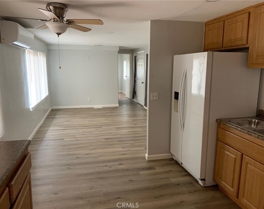25806 Creag Avenue - Photo Thumbnail 1