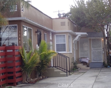 3147 S Halm Avenue - Photo Thumbnail 8