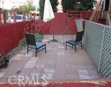 3147 S Halm Avenue - Photo Thumbnail 22