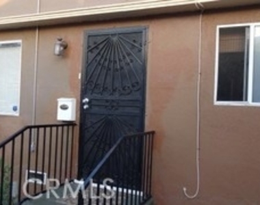 3147 S Halm Avenue - Photo Thumbnail 2