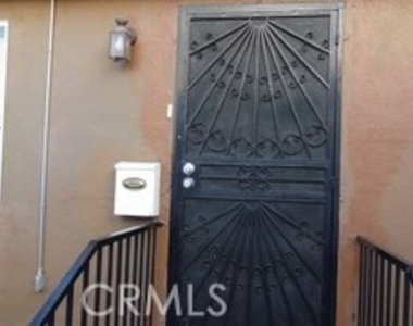 3147 S Halm Avenue - Photo Thumbnail 11