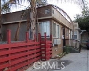 3147 S Halm Avenue - Photo Thumbnail 23