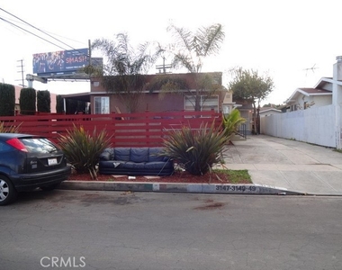 3147 S Halm Avenue - Photo Thumbnail 7