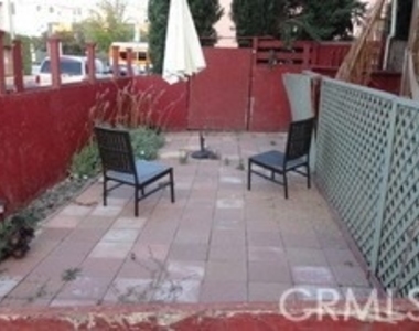 3147 S Halm Avenue - Photo Thumbnail 22