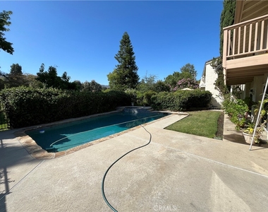3804 Mainsail Circle - Photo Thumbnail 20