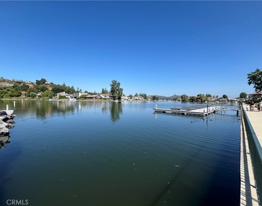 3804 Mainsail Circle - Photo Thumbnail 23