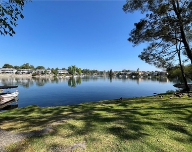 3804 Mainsail Circle - Photo Thumbnail 22
