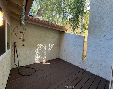 3804 Mainsail Circle - Photo Thumbnail 8
