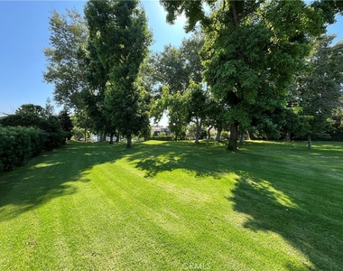 3804 Mainsail Circle - Photo Thumbnail 21
