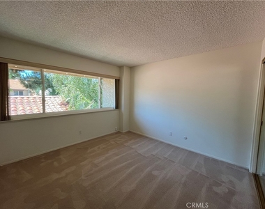 3804 Mainsail Circle - Photo Thumbnail 14