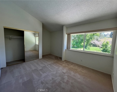 3804 Mainsail Circle - Photo Thumbnail 16