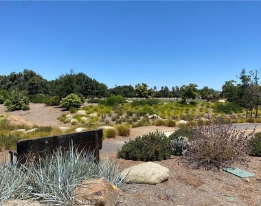 631 Benson Way - Photo Thumbnail 26