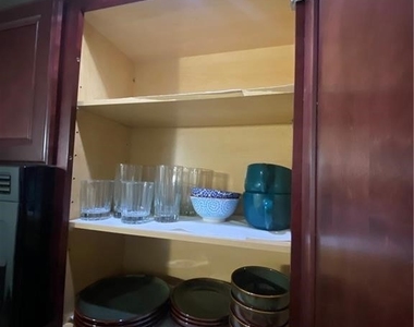 631 Benson Way - Photo Thumbnail 7