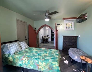 631 Benson Way - Photo Thumbnail 1