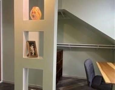 631 Benson Way - Photo Thumbnail 26