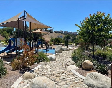 631 Benson Way - Photo Thumbnail 25