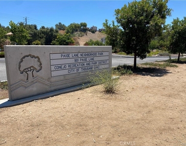 631 Benson Way - Photo Thumbnail 24
