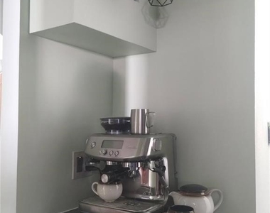 631 Benson Way - Photo Thumbnail 16