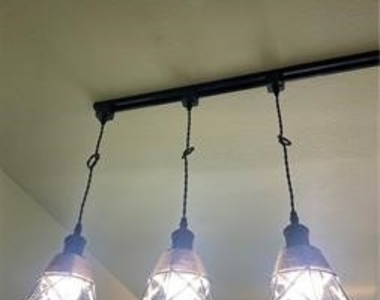 631 Benson Way - Photo Thumbnail 31